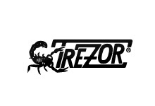Trezor Waffenschränke und -Vitrinen