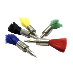 Norica Steel Darts