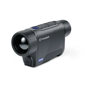 Pulsar Wärmebildgerät Axion 2 XQ35 PRO