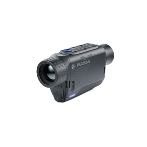 Pulsar Wärmebildgerät Axion XM30F