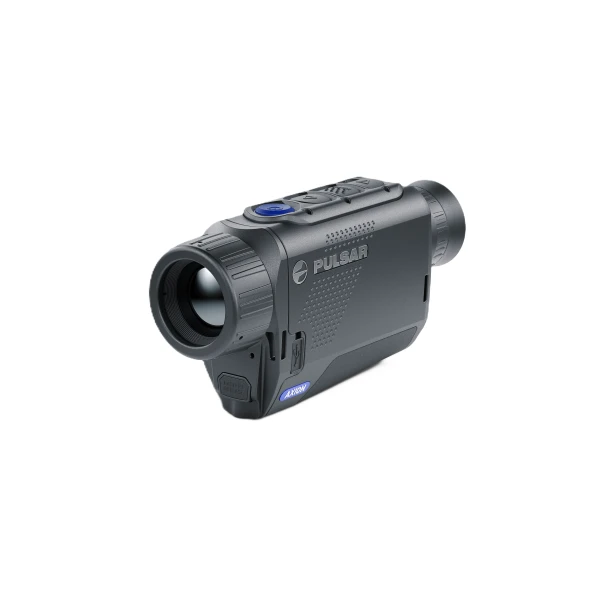 Pulsar Wärmebildgerät Axion XM30F