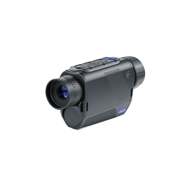 Pulsar Wärmebildgerät Axion XM30F