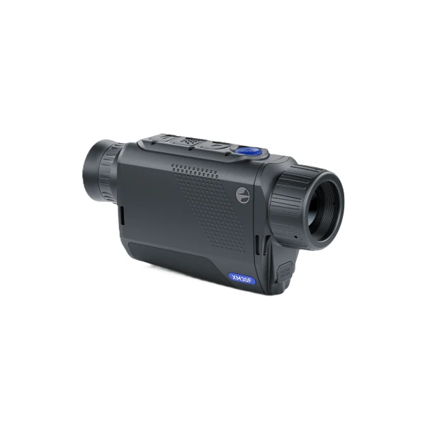 Pulsar Wärmebildgerät Axion XM30F