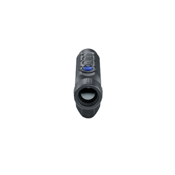 Pulsar Wärmebildgerät Axion XM30F