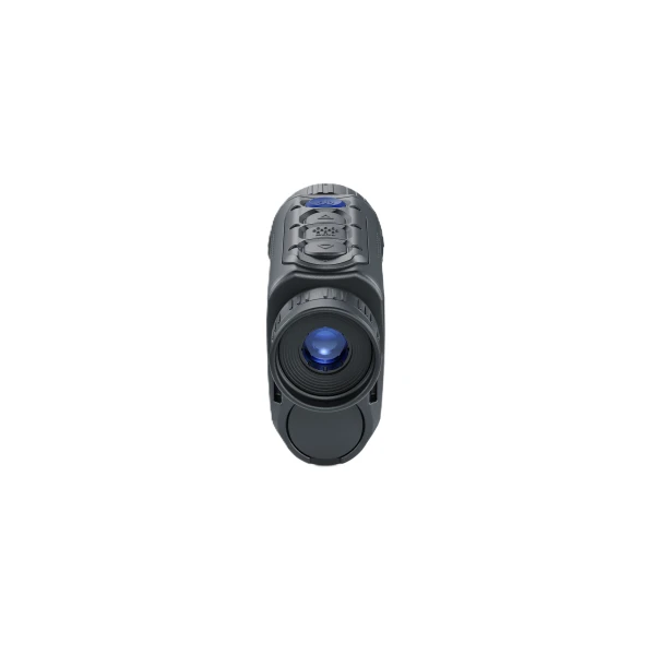 Pulsar Wärmebildgerät Axion XM30F