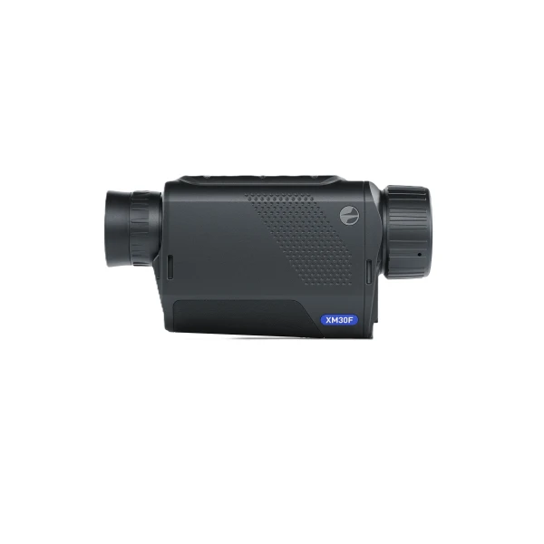 Pulsar Wärmebildgerät Axion XM30F