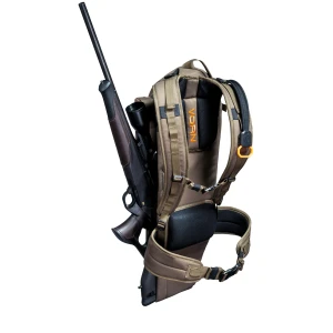 Vorn Jagdrucksack LT12