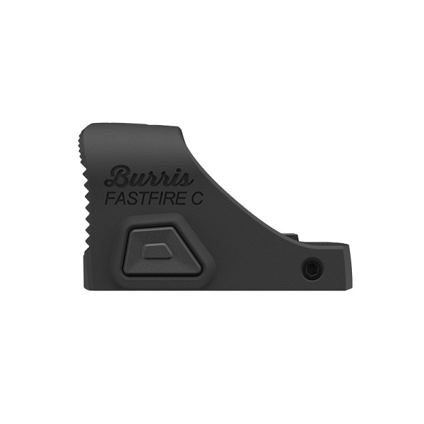 Rotpunktvisier Burris FastFire C