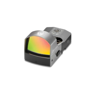 Rotpunktvisier Burris FastFire III