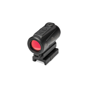 Rotpunktvisier Burris FastFire RD