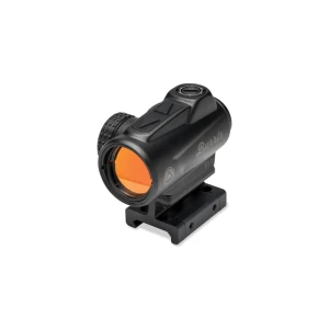 Rotpunktvisier Burris RT-1 Red Dot Sight