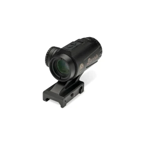 Rotpunktvisier Burris RT-3 Prism Sight