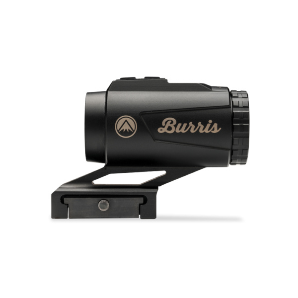 Rotpunktvisier Burris RT-3 Prism Sight
