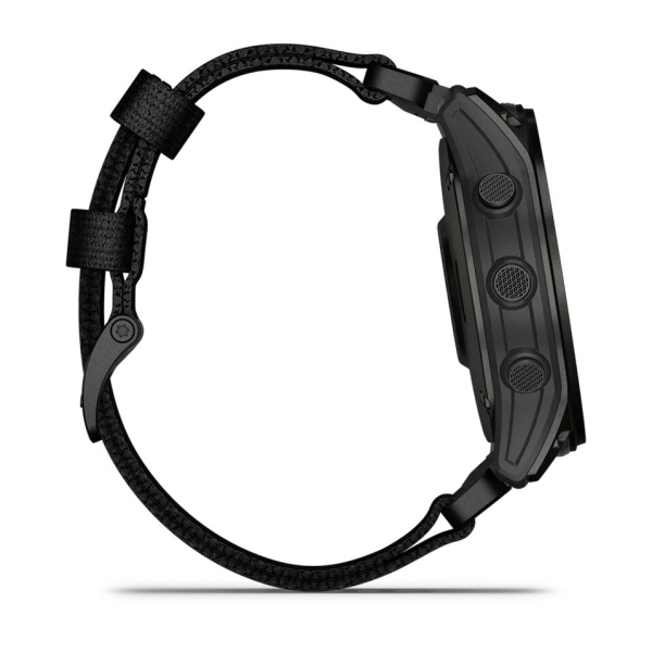 Garmin tactix 7 AMOLED Edition