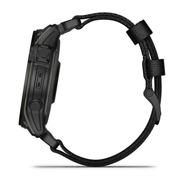 Garmin tactix 7 AMOLED Edition