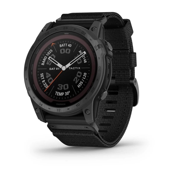 Garmin tactix 7 Pro Edition