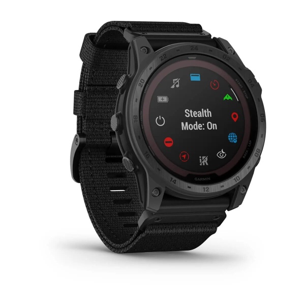 Garmin tactix 7 Pro Edition