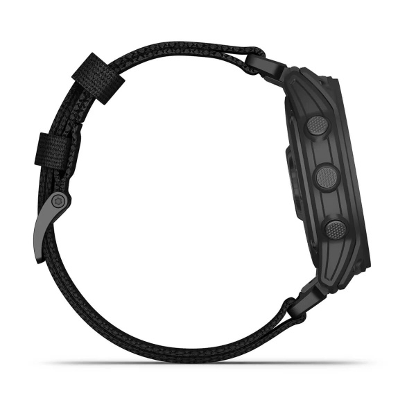 Garmin tactix 7 Pro Edition