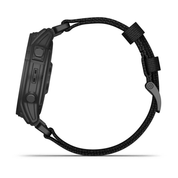 Garmin tactix 7 Pro Edition