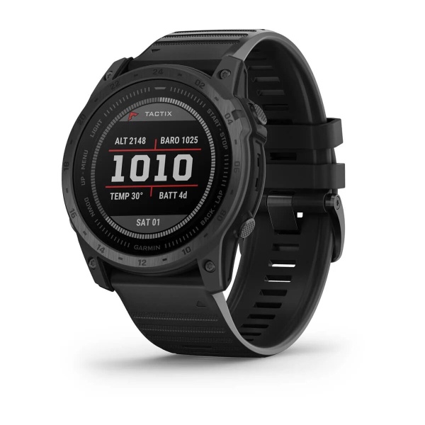 Garmin tactix 7 Standard Edition