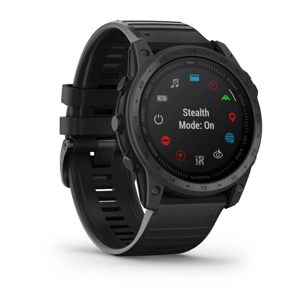 Garmin tactix 7 Standard Edition