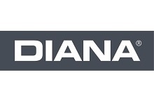 Logo Diana