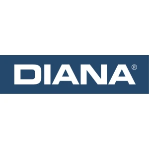 Logo Diana