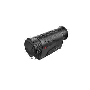 Wärmebildkamera Nocpix Lumi H35