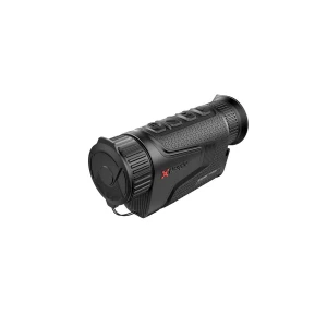 Wärmebildkamera Nocpix Lumi H35