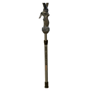 Primos Trigger Stick Gen3 Mono Short