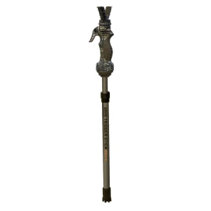 Primos Trigger Stick Gen3 Mono Short