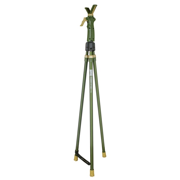 Primos Trigger Stick Vital Tripod, long