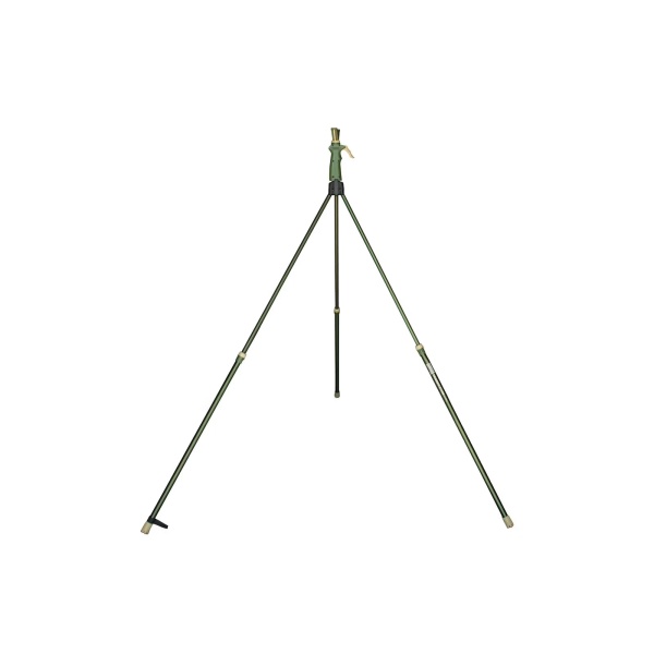 Primos Trigger Stick Vital Tripod, long