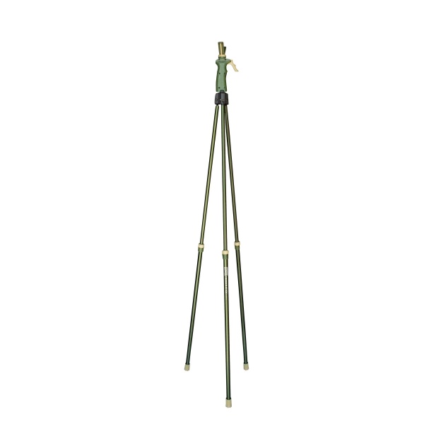 Primos Trigger Stick Vital Tripod, long