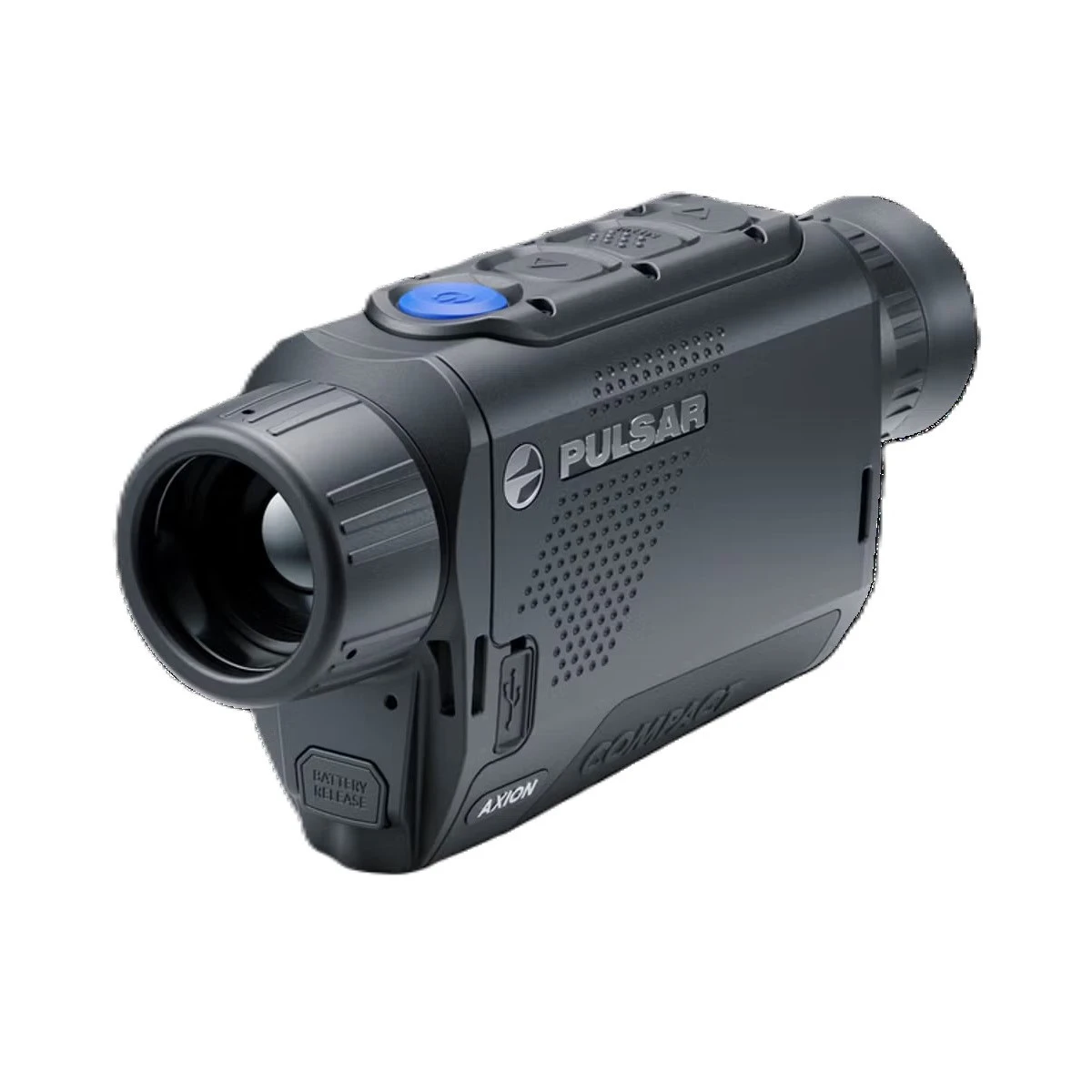 Pulsar Wärmebildgerät Axion XG30 Compact
