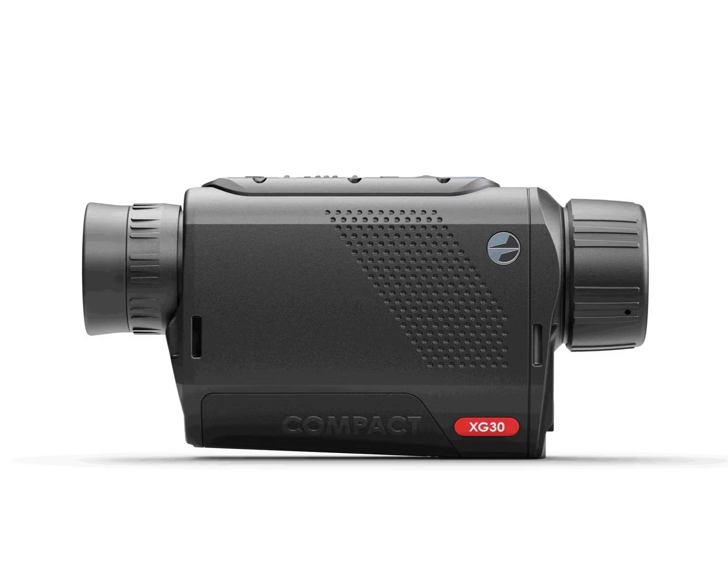 Pulsar Wärmebildgerät Axion XG30 Compact