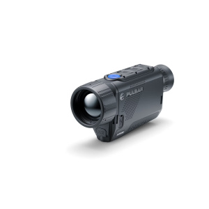 Pulsar Wärmebildgerät Axion XG35 Compact