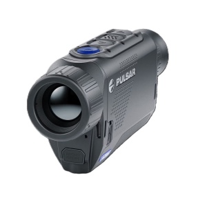 Pulsar Wärmebildgerät Axion XQ30 Pro