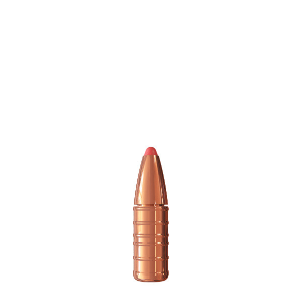 SAX KJG-BCS .375 15.9g