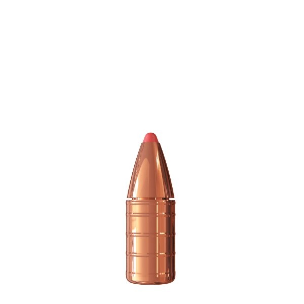 SAX KJG-BCS .450 22.9g