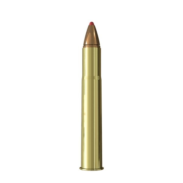 SAX KJG-BCS .470 N.E. 24.5g