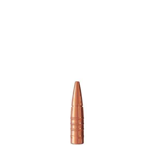 SAX KJG-HSR 6XC 5.3g