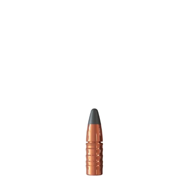SAX KJG-SR .286 6.8g