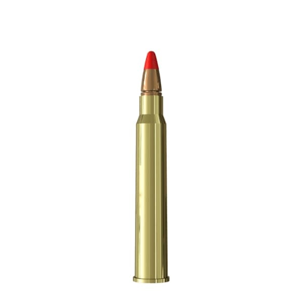 SAX KJG-SR .30 R Blaser 8g