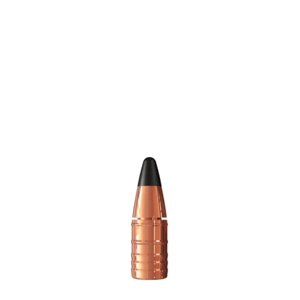 SAX KJG-SR .338 9g