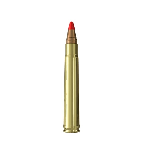 SAX KJG-SR .375 H&H 10g