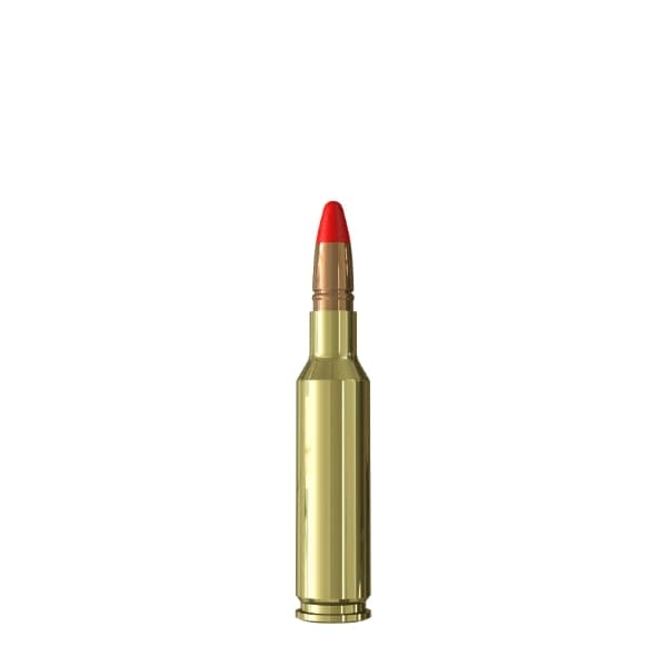 SAX KJG-SR 6.5 Creedmoor 6g