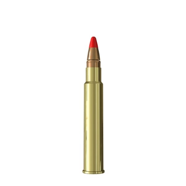 SAX KJG-SR 8.5x63 9g
