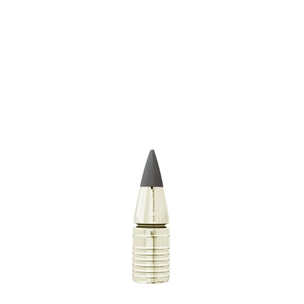 SAX MJG-SX 9.3 mm 10.3g