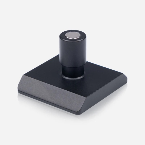 Spartan Arca Converter
